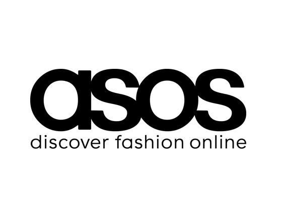 ASOS