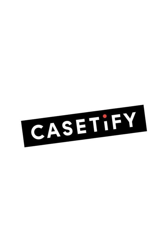 Casetify